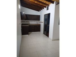 Studio Apartment for sale in Bare Foot Park (Parque de los Pies Descalzos), Medellin, Medellin