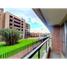 3 Bedroom Apartment for sale in Funza Cundinamarca, Funza