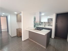 3 Habitación Apartamento en venta en Cogua, Cundinamarca, Cogua