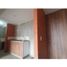 3 Habitación Apartamento en venta en Mosquera, Cundinamarca, Mosquera