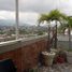 3 Bedroom Villa for sale in Colombia, Ibague, Tolima, Colombia