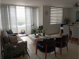 3 Bedroom Villa for sale in Colombia, Ibague, Tolima, Colombia