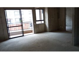 Condominium 3 chambre à vendre à Cali, Valle Del Cauca, Cali, Valle Del Cauca