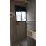 Condominium 3 chambre à vendre à Cali, Valle Del Cauca, Cali, Valle Del Cauca