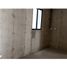 Condominium 3 chambre à vendre à Cali, Valle Del Cauca, Cali, Valle Del Cauca