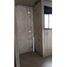 Condominium 3 chambre à vendre à Cali, Valle Del Cauca, Cali, Valle Del Cauca