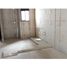Condominium 3 chambre à vendre à Cali, Valle Del Cauca, Cali, Valle Del Cauca