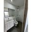 2 Schlafzimmer Appartement zu verkaufen in Itagui, Antioquia, Itagui