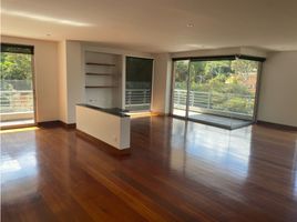 4 Habitación Departamento en alquiler en Colombia, La Calera, Cundinamarca, Colombia