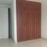 4 Habitación Departamento en venta en Dosquebradas, Risaralda, Dosquebradas