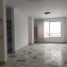 4 Habitación Departamento en venta en Dosquebradas, Risaralda, Dosquebradas