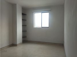 4 Habitación Apartamento en venta en Risaralda, Dosquebradas, Risaralda