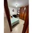 3 Bedroom Apartment for sale in Sabaneta, Antioquia, Sabaneta