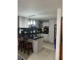 3 Habitación Departamento en venta en Antioquia, Sabaneta, Antioquia