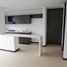 2 Habitación Apartamento en alquiler en Medellín, Antioquia, Medellín