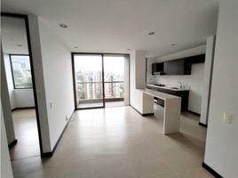 2 Habitación Apartamento en alquiler en Parque de los Pies Descalzos, Medellín, Medellín