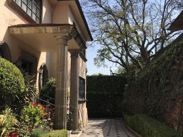  Grundstück zu verkaufen in Naucalpan De Juarez, Mexico, Naucalpan De Juarez