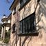  Grundstück zu verkaufen in Naucalpan De Juarez, Mexico, Naucalpan De Juarez