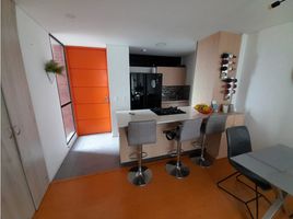 3 Habitación Departamento en venta en Envigado, Antioquia, Envigado