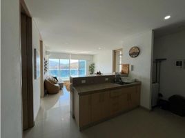 2 Habitación Apartamento en venta en Santa Marta, Magdalena, Santa Marta