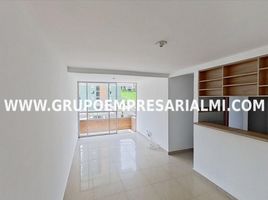 3 Habitación Departamento en venta en Antioquia, Bello, Antioquia