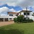 4 Habitación Villa en alquiler en Colombia, Retiro, Antioquia, Colombia