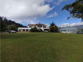 4 Habitación Villa en alquiler en Colombia, Retiro, Antioquia, Colombia