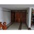 8 Bedroom House for sale in Caldas, Manizales, Caldas