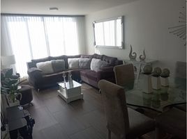 3 Habitación Departamento en venta en Manizales, Caldas, Manizales