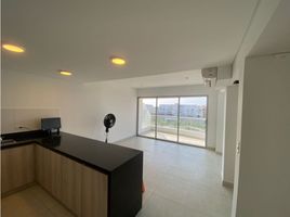 2 Bedroom Apartment for sale in Cartagena, Bolivar, Cartagena