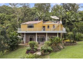 5 Habitación Villa en venta en La Vega, Cundinamarca, La Vega