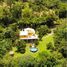 5 Bedroom Villa for sale in La Vega, Cundinamarca, La Vega