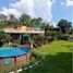 5 Habitación Villa en venta en La Vega, Cundinamarca, La Vega