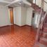 3 Bedroom House for sale in Manizales, Caldas, Manizales