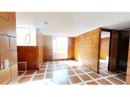 2 Bedroom Apartment for sale in Soacha, Cundinamarca, Soacha