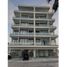 2 Bedroom Apartment for sale in San Andres Y Providencia, San Andres, San Andres Y Providencia