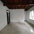 3 Bedroom House for rent in Bare Foot Park (Parque de los Pies Descalzos), Medellin, Medellin