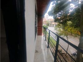 3 Bedroom Villa for rent in Bare Foot Park (Parque de los Pies Descalzos), Medellin, Medellin