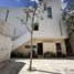 3 Schlafzimmer Wohnung zu verkaufen in Merida, Yucatan, Merida