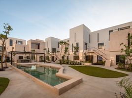 3 Schlafzimmer Wohnung zu verkaufen in Merida, Yucatan, Merida