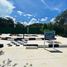  Land for sale in Yaxkukul, Yucatan, Yaxkukul