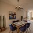 2 Schlafzimmer Appartement zu verkaufen in Conkal, Yucatan, Conkal