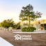  Land for sale in Conkal, Yucatan, Conkal