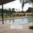  Land for sale in Conkal, Yucatan, Conkal