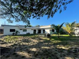 6 Schlafzimmer Villa zu verkaufen in Santa Marta, Magdalena, Santa Marta