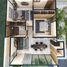 1 Bedroom Apartment for sale in Merida, Yucatan, Merida, Yucatan, Mexico