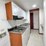 3 Habitación Apartamento en alquiler en Parque de los Pies Descalzos, Medellín, Medellín