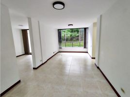 3 Habitación Apartamento en alquiler en Parque de los Pies Descalzos, Medellín, Medellín