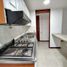 3 Habitación Apartamento en alquiler en Antioquia, Medellín, Antioquia