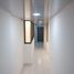 3 Bedroom Apartment for sale in Armenia, Quindio, Armenia